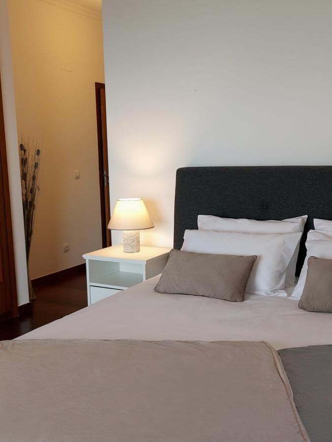Neves By Bca Villas Funchal (Madeira) Exterior foto