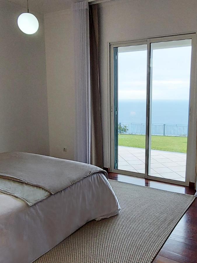 Neves By Bca Villas Funchal (Madeira) Exterior foto