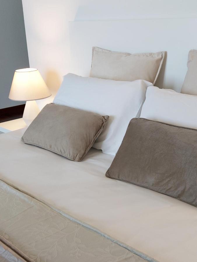 Neves By Bca Villas Funchal (Madeira) Exterior foto