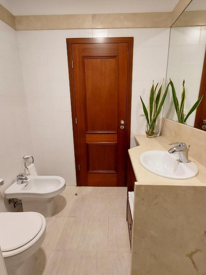 Neves By Bca Villas Funchal (Madeira) Exterior foto