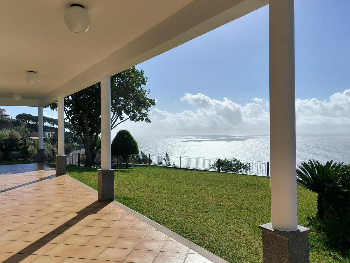 Neves By Bca Villas Funchal (Madeira) Exterior foto